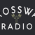 Crossway Radio Logo