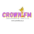 Crown FM Logo