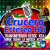Crucero Estereo HG Logo