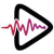 Crucial Radio Logo