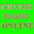 Cruize Radio Online Logo