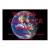 Crusader Radio Logo