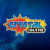 Crystal 104.9 FM - XHMLO Logo