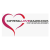 Crystal Love Radio (CLR) Logo