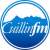 Cuillin FM Logo