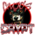 Cujo's Crypt Radio Live Logo