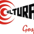 Cultura AM Logo