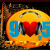 Cultura FM Logo