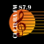 Cultura FM 87.9 Logo