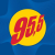 Cultura FM Logo