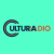 Cultura Radio Logo