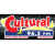 Cultural FM 96.3 Logo