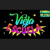 Cumbia Villera (la vieja escuela) Radio Logo