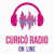 Curicó Radio Logo