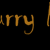 Curry Radio - Non Stop Hindi Logo