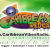 Cvronline Radio Logo