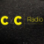 CyC Radio Logo