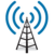 Cyber-FM - Classic Rock Logo