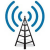 Cyber-FM - Streetz Logo