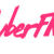 CyberFM Philippines Logo