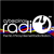 CyberPinoy Radio Logo