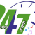 CORASOS 24-7 Logo