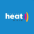 Cadena Heat Logo