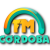 Cadena 3 - Cordoba Logo