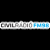 Civil Radio Logo