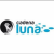 Cadena Luna Granada Logo