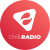 Chili Radio - Chili Pop Thailand Logo