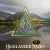 Celtic Radio - Highlander Radio Logo