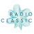 Classic радиосы Logo