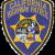 California Highway Patrol - Inland Logo