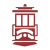 Classic KABL Radio Logo