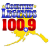 Classic Country 100.9 - KAYO Logo