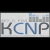 Chickasaw Community Radio - KAZC Logo