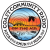 Coast Community Radio - KCPB-FM Logo