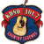 Country Legends 101.7 - KDNO Logo