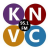 Carson City Community Radio - KNVC-LP Logo