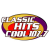 Classic Hits-Cool 102.7 - KQUL Logo