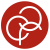 Capital Public Radio - KKTO Logo