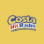 Costa Hit radio Logo