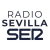 Cadena SER Seville Logo