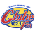 Clube FM Litoral Norte Logo