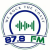 Coast Rock FM Logo