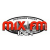 Class Tune's Radio - Mix FM Birmingham 106.4 Logo