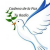 Cadena de la Paz Radio Logo
