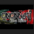 Cincinnati Hott Radio Logo