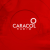 Caracol Radio Logo